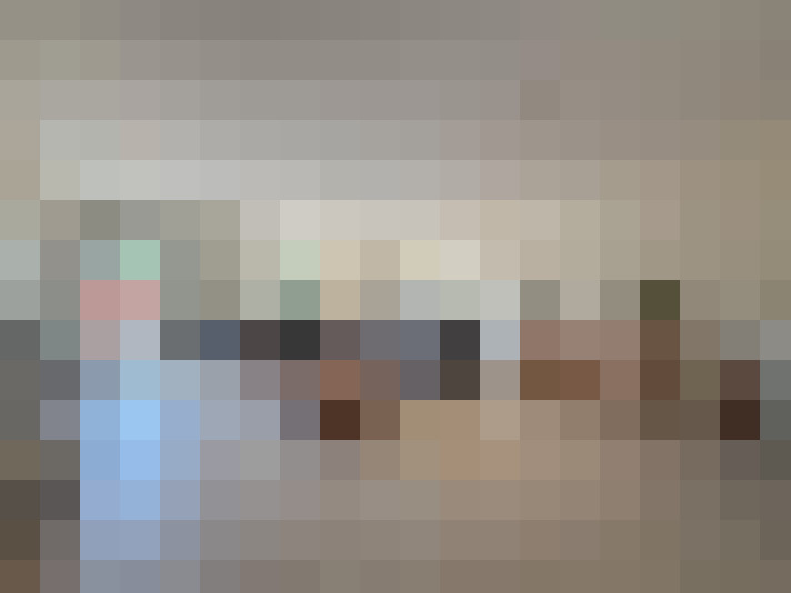 Appartement in Ruien