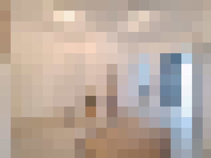  / #12