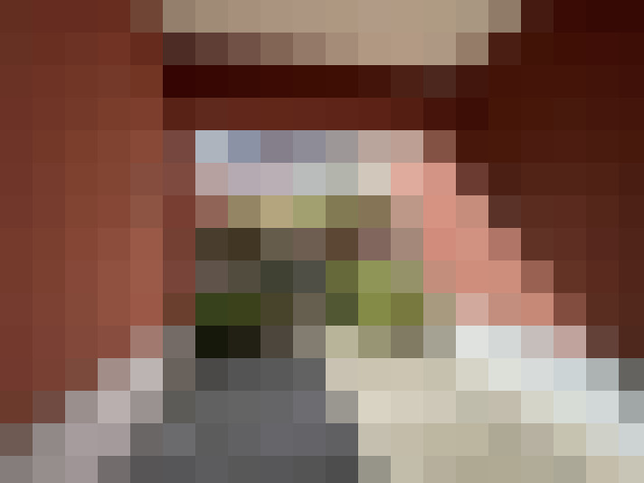 / #16