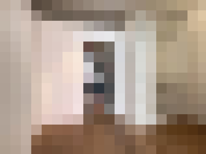  / #10
