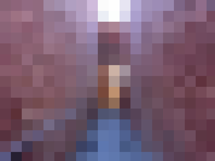  / #20