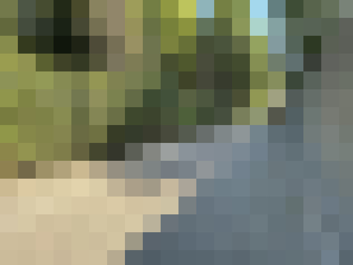  / #18