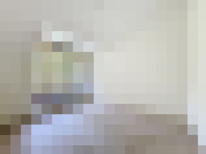  / #9