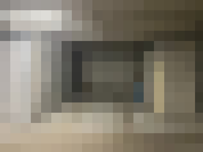  / #13