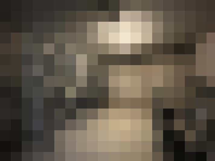  / #14