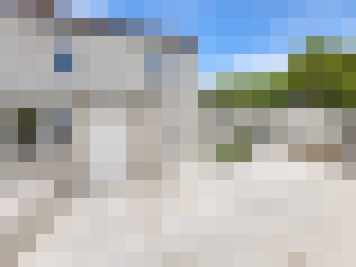  / #9