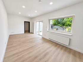 Woning in Jumet