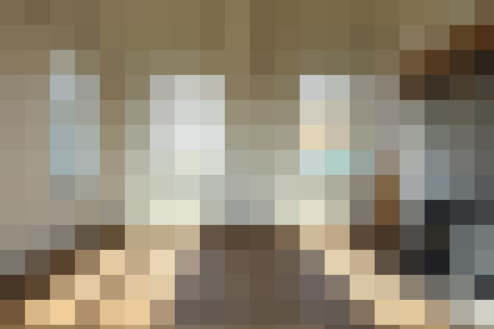  / #13