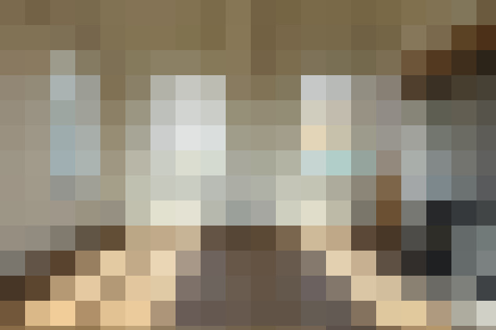  / #14