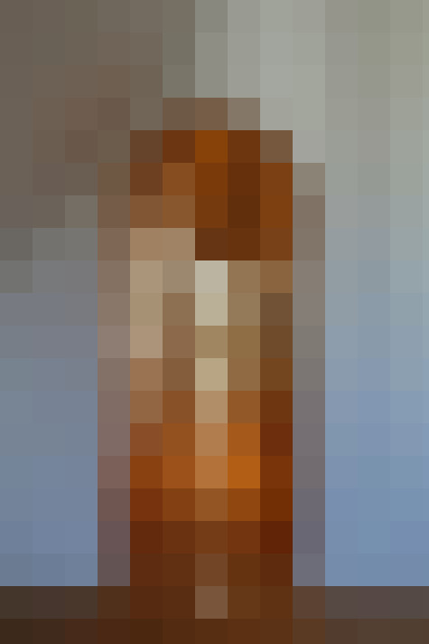  / #19