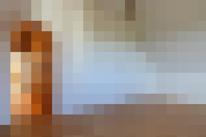  / #17
