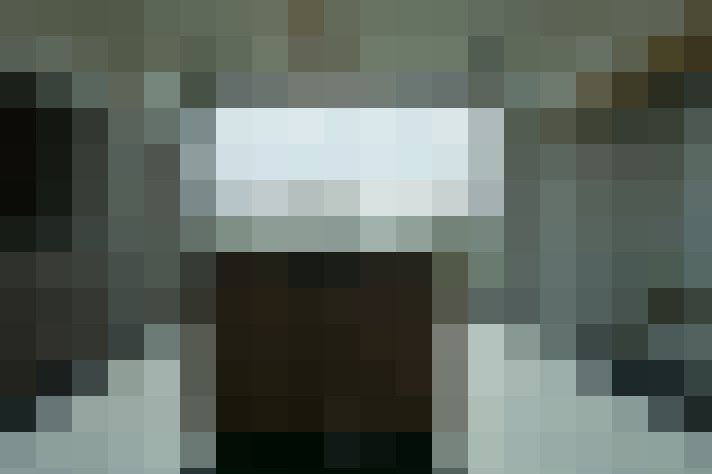  / #8