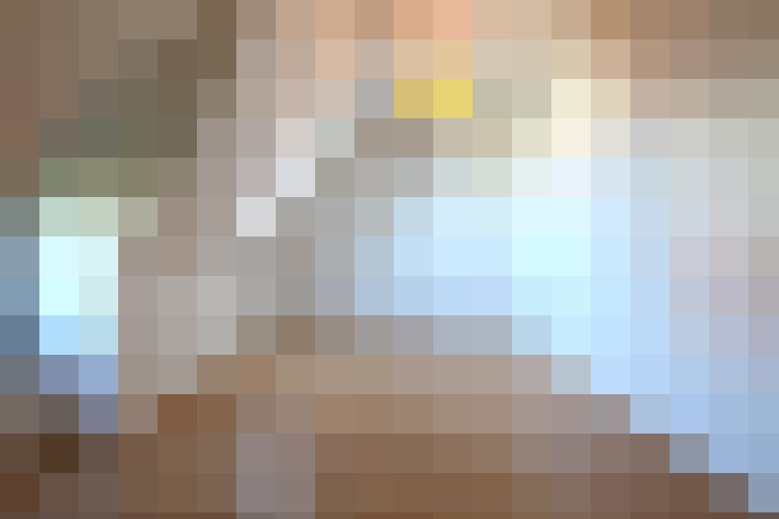  / #15
