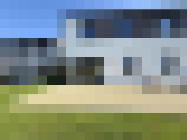  / #11