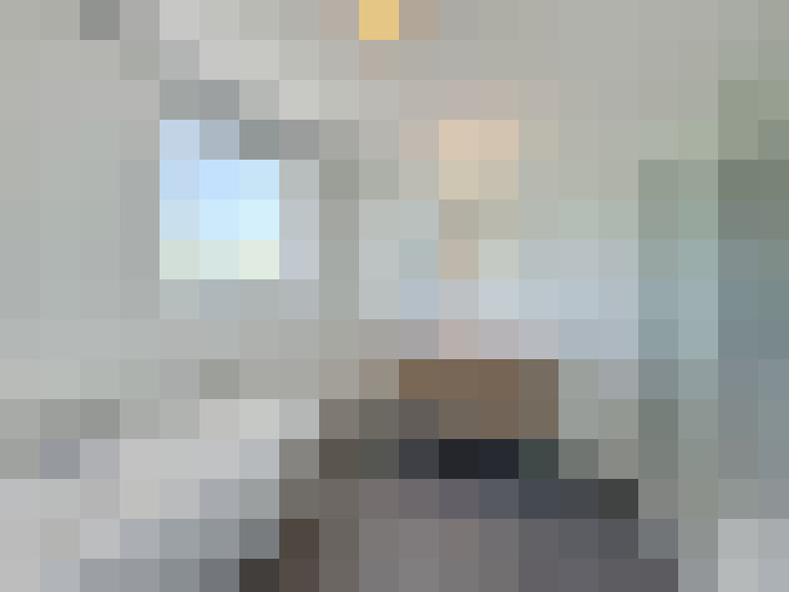  / #8