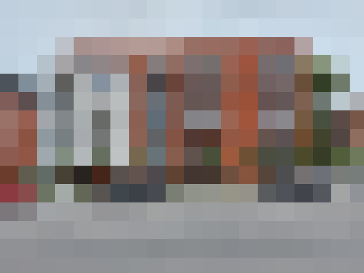  / #9