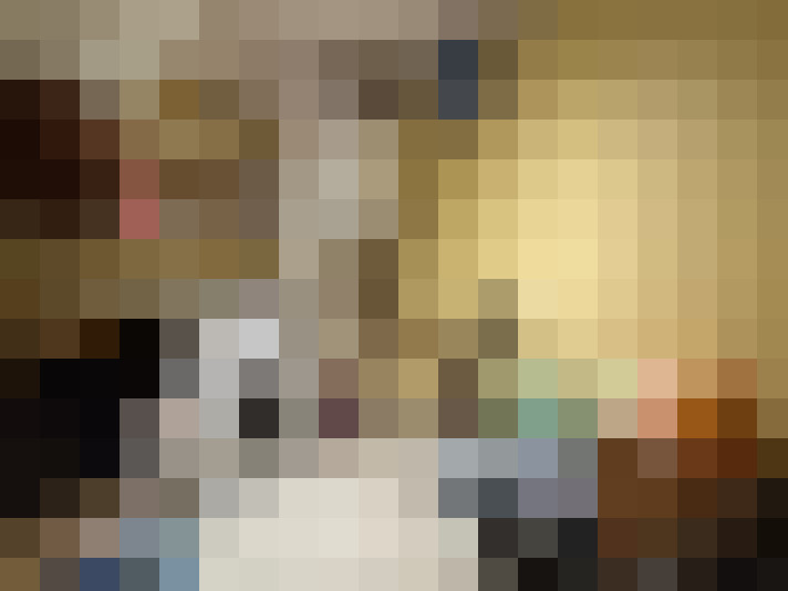  / #15