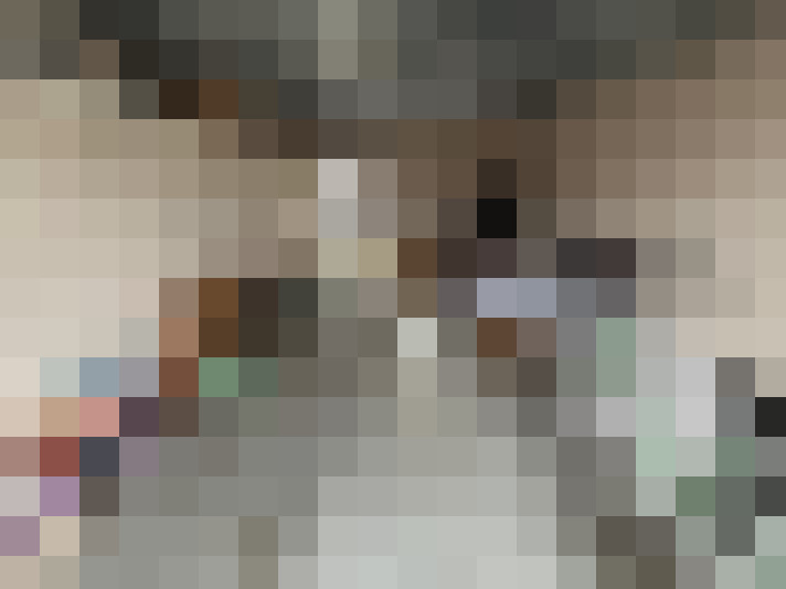  / #19