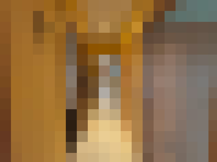  / #8