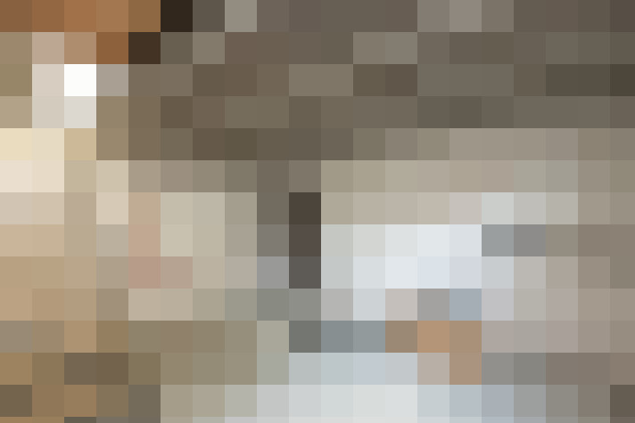  / #17