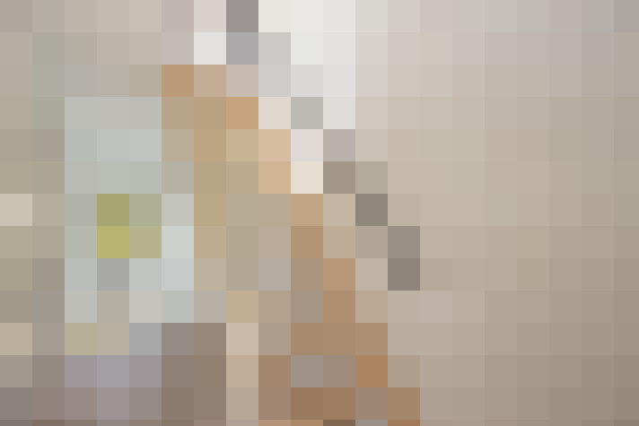  / #14