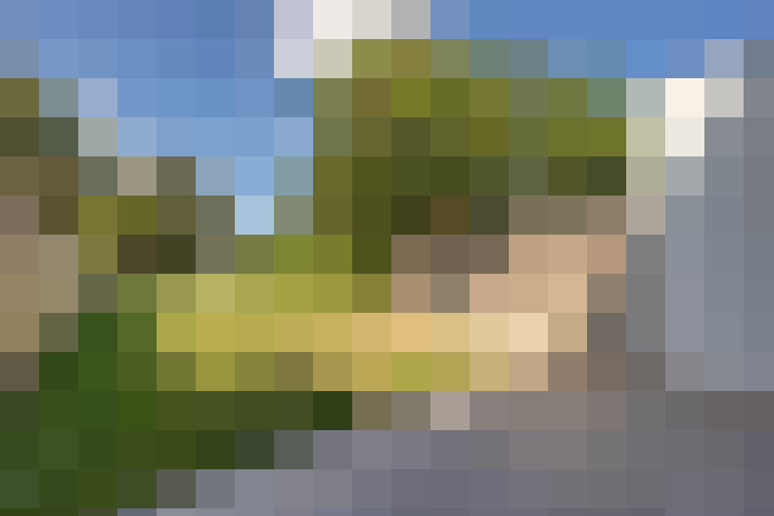  / #18