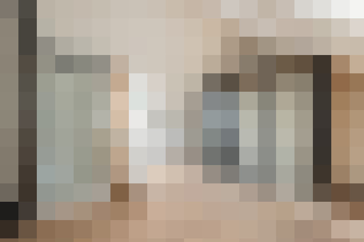  / #15