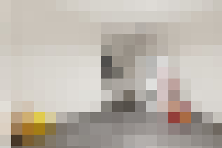  / #20