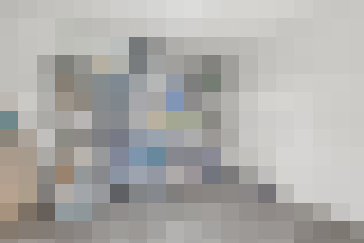  / #19