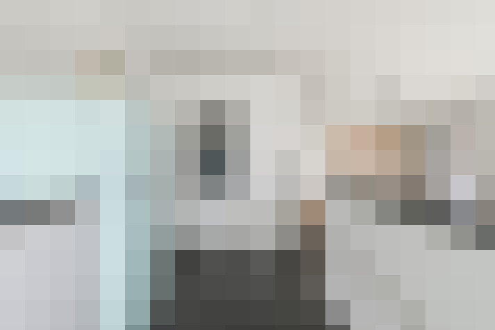  / #14