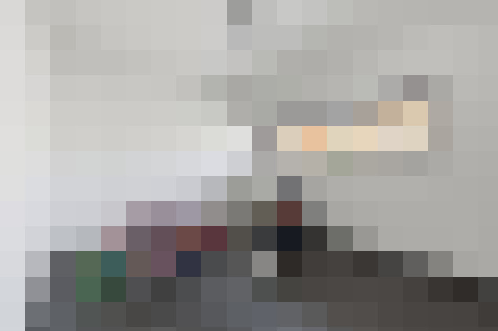  / #16