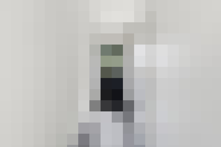  / #18