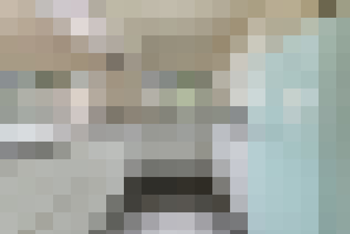  / #13