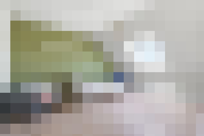  / #21