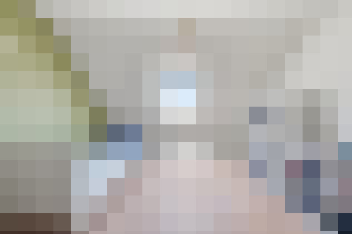  / #22