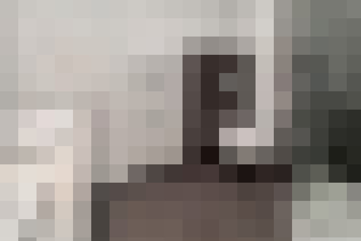  / #12