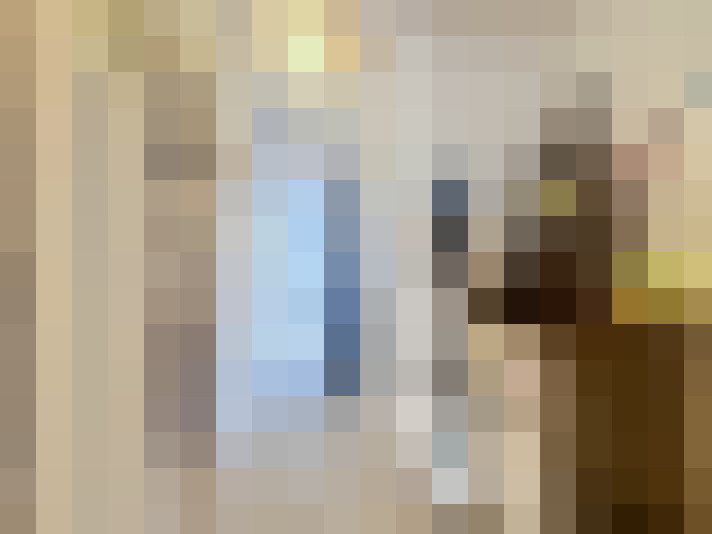  / #9