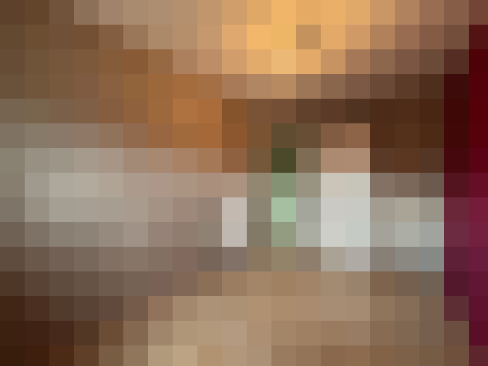  / #18