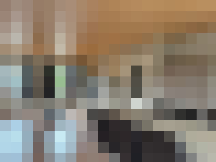  / #8