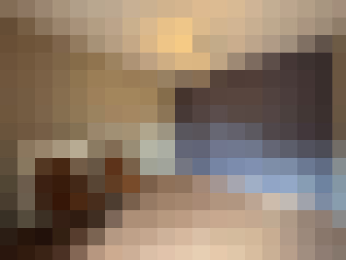  / #12