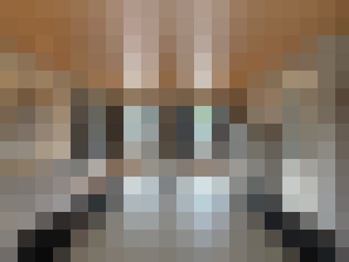  / #7
