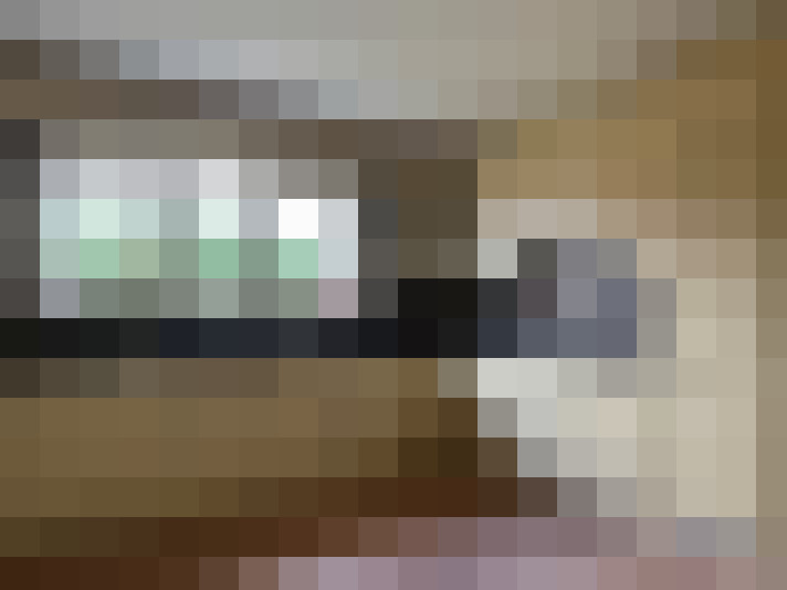  / #9