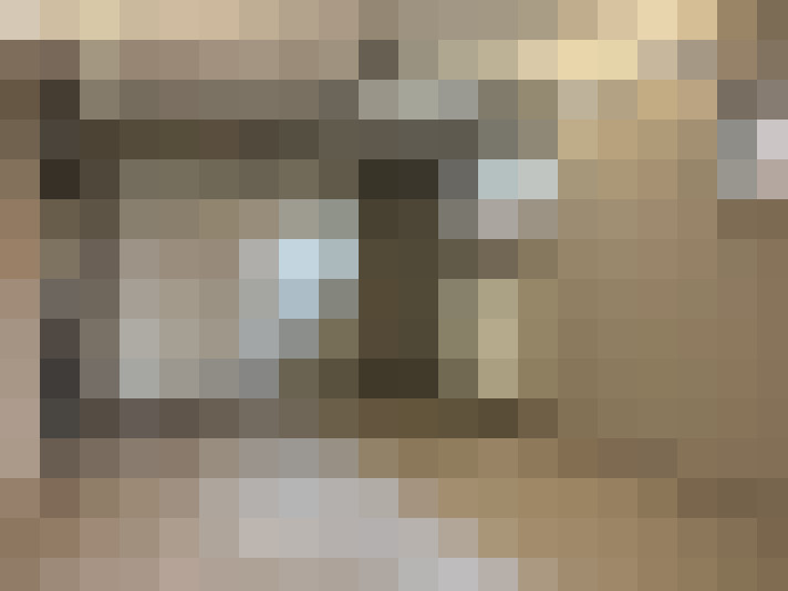  / #22
