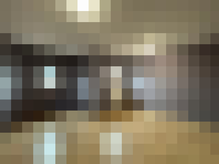  / #16