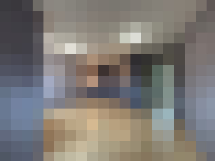  / #15