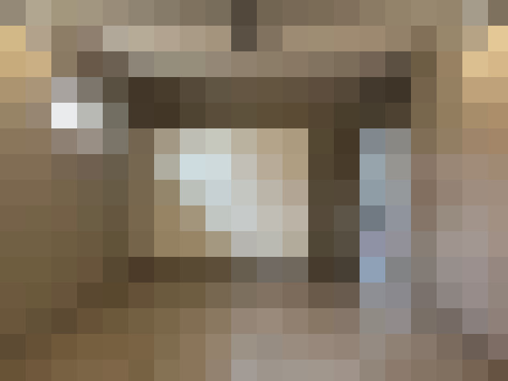  / #23