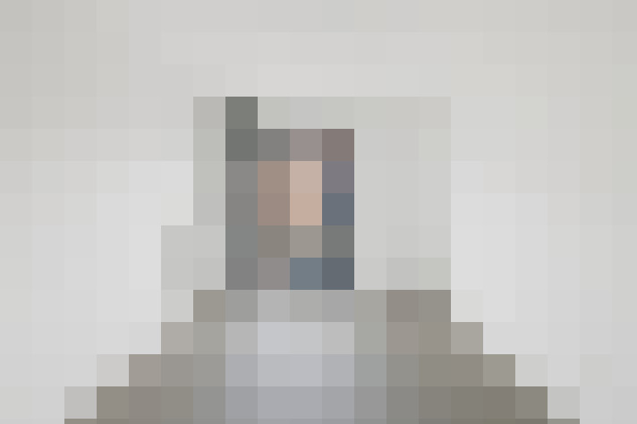  / #11