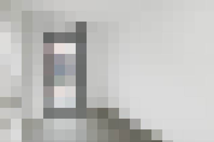  / #12
