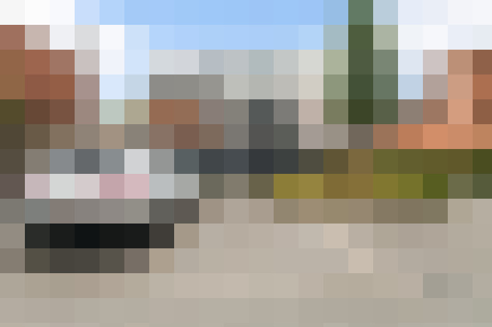 / #16