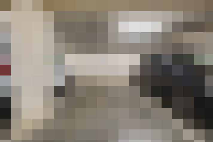  / #15